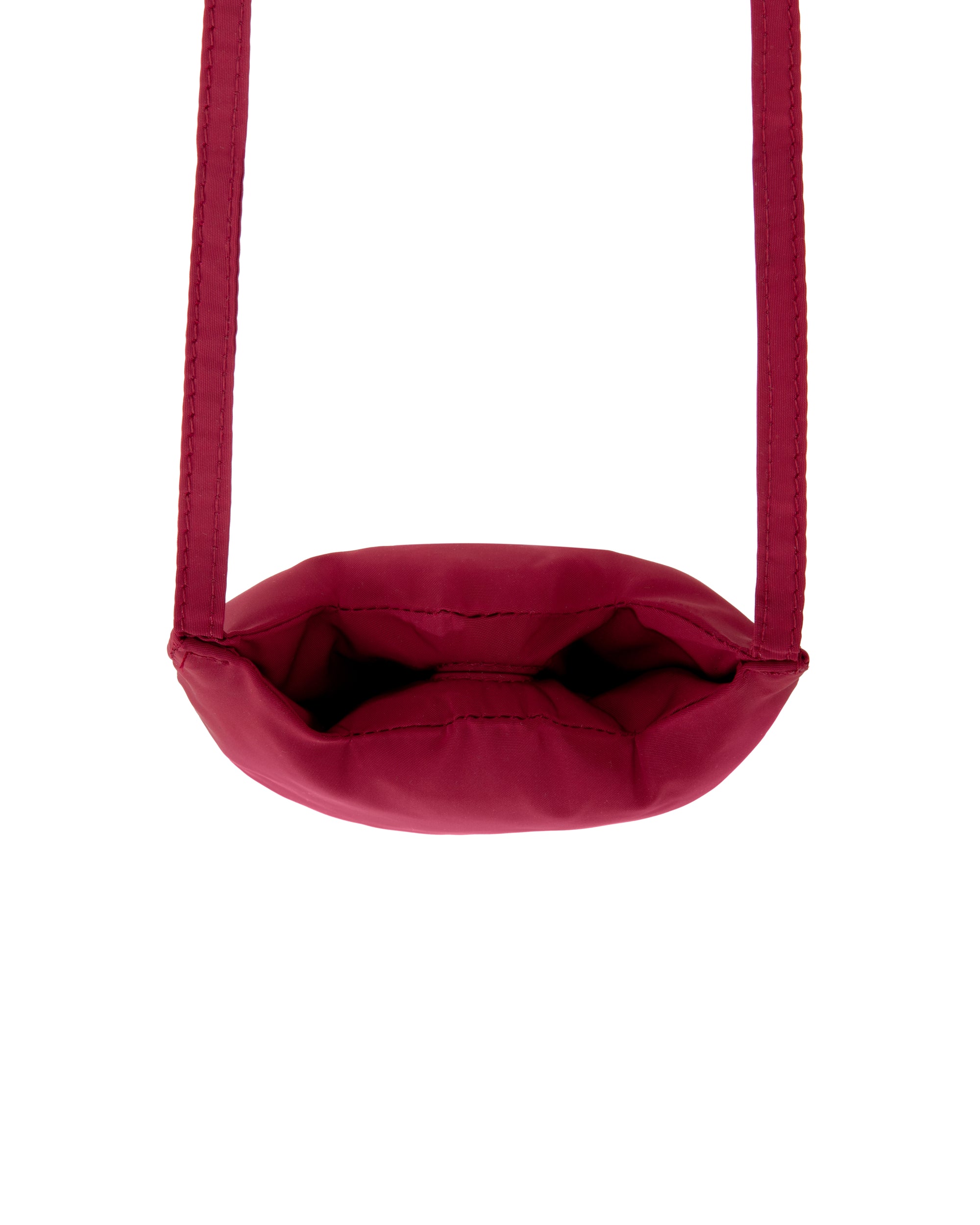 MINI TULIP BAG limited edition