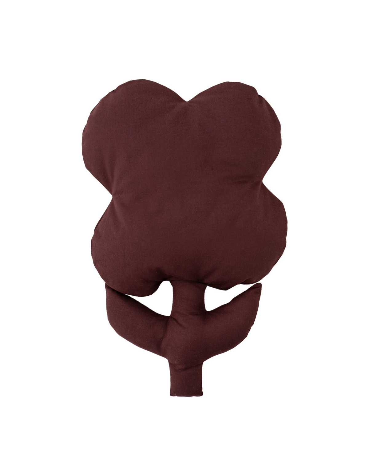 DARK RED