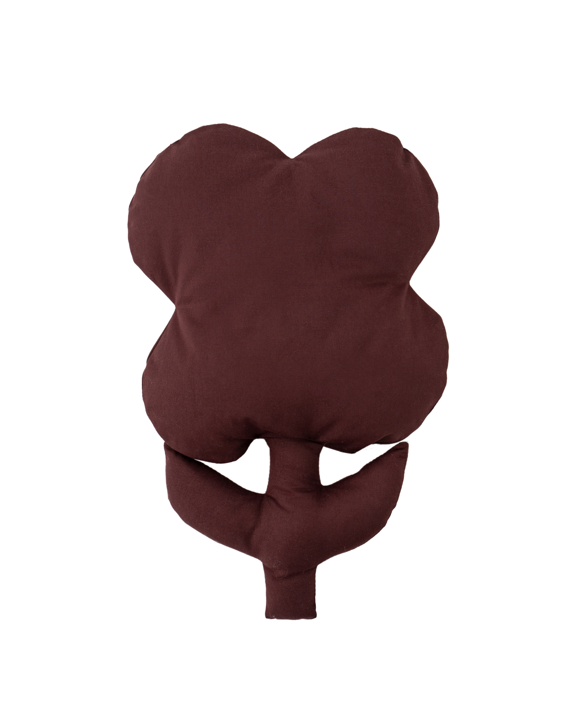 POPPY BAG limited edition