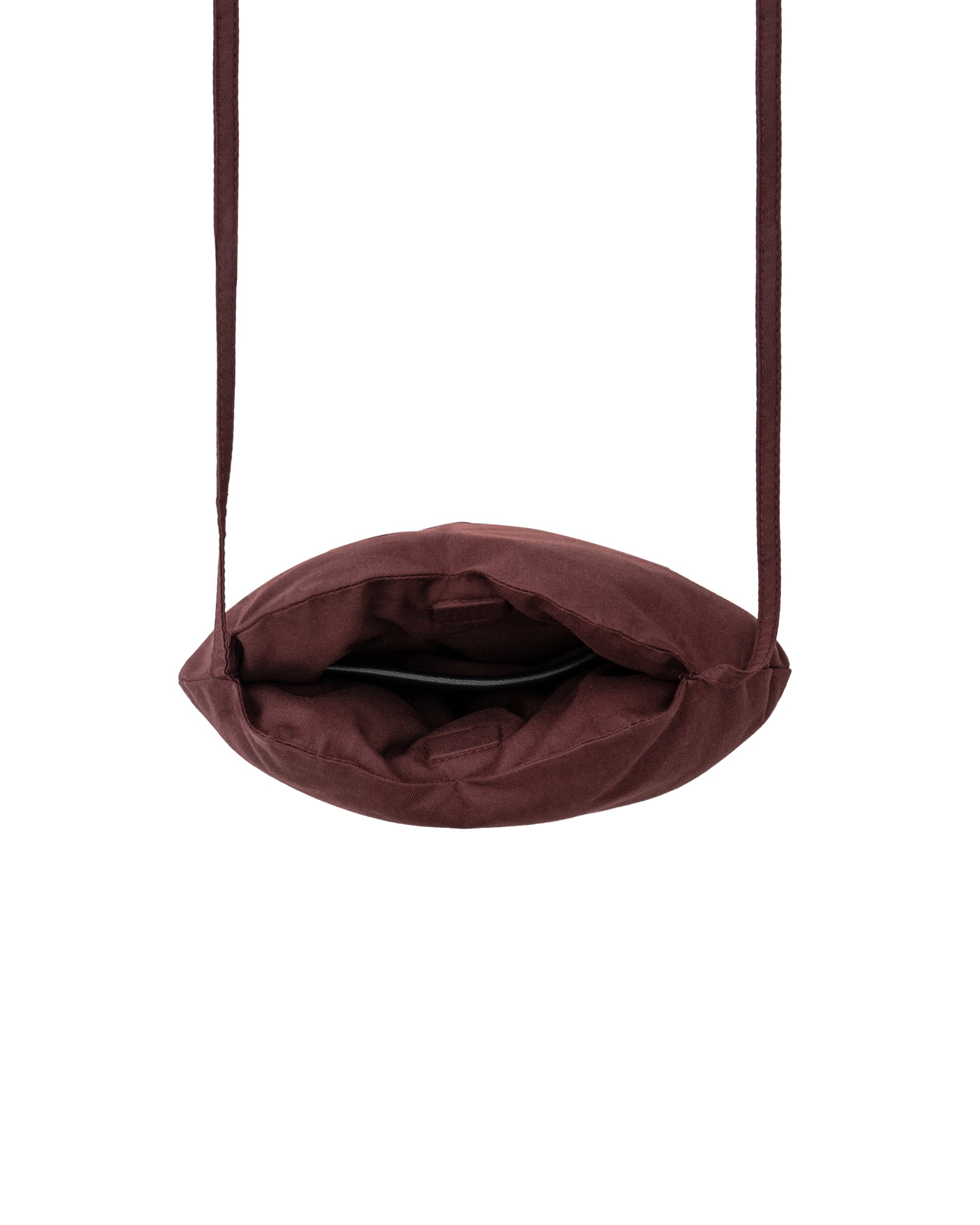 POPPY BAG limited edition