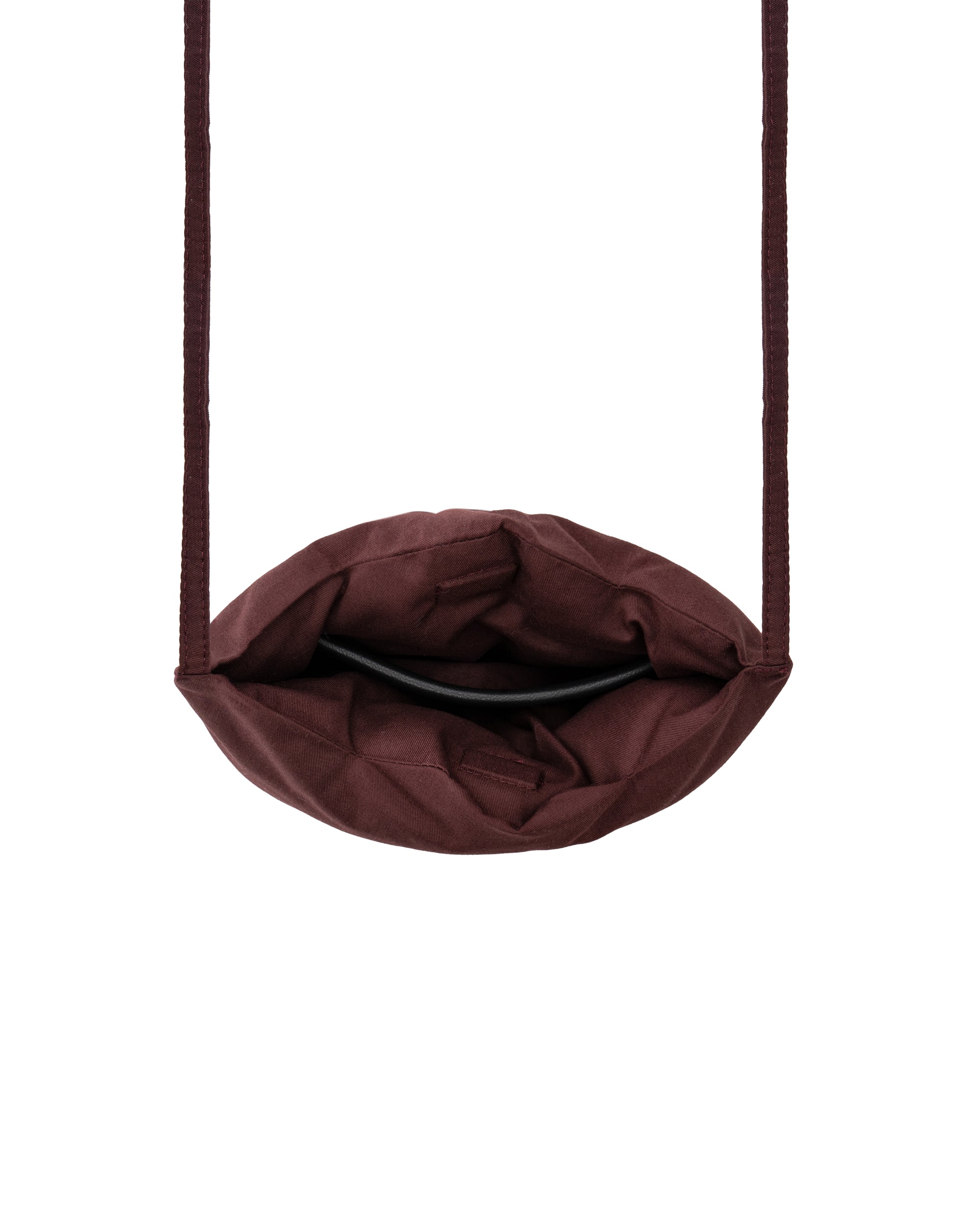 TULIP BAG limited edition