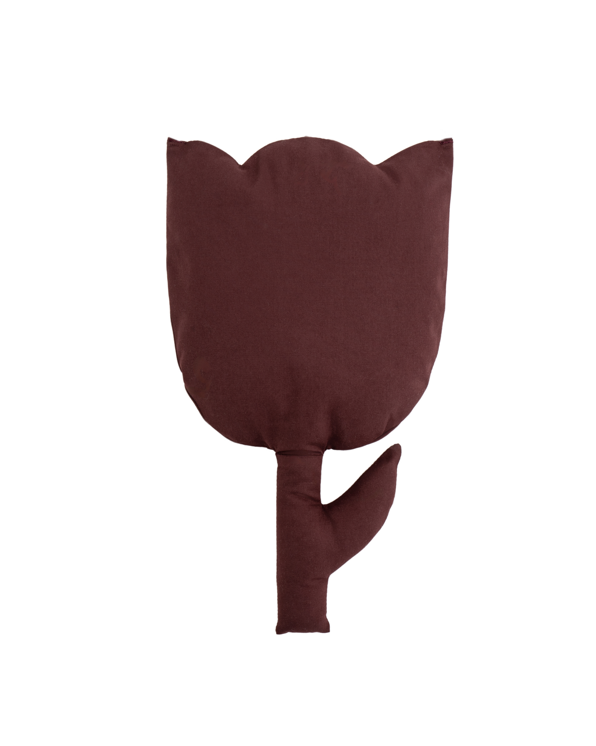 TULIP BAG limited edition